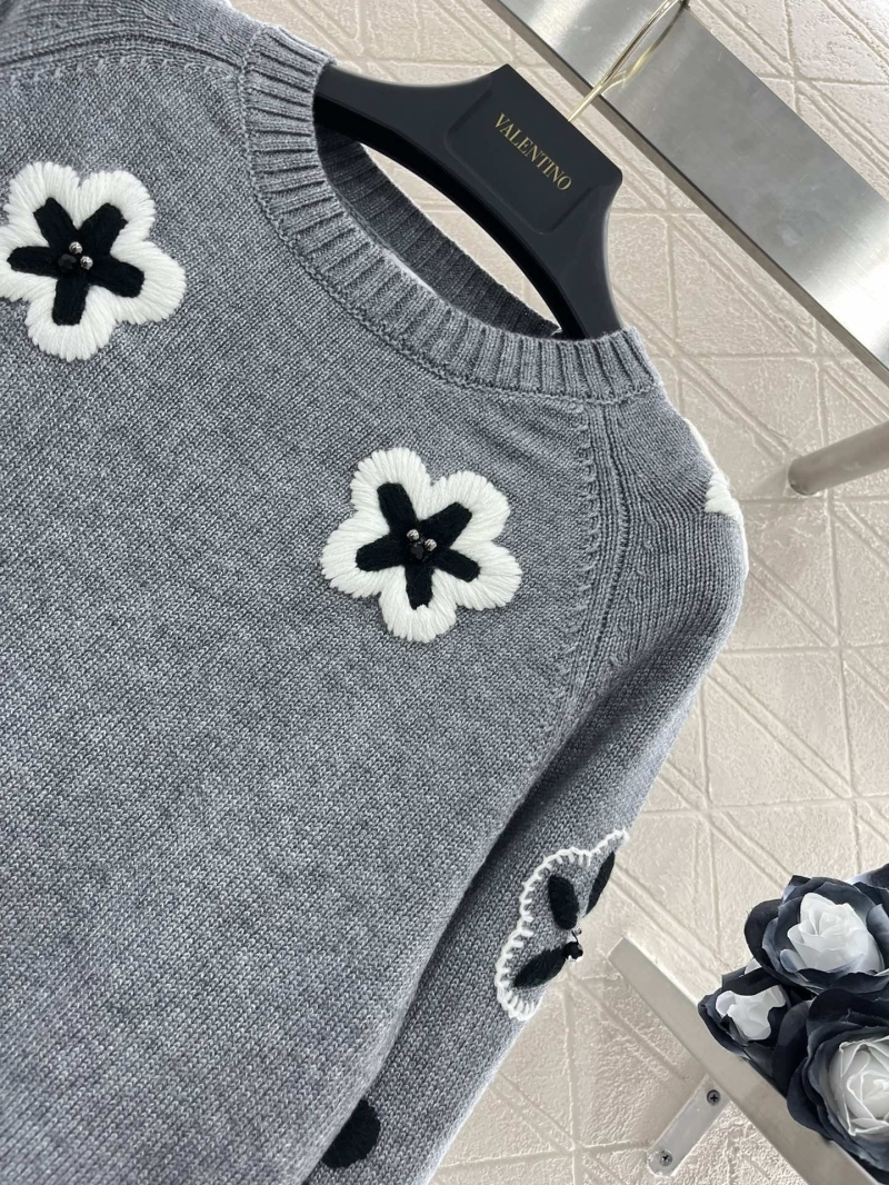 Valentino Sweaters